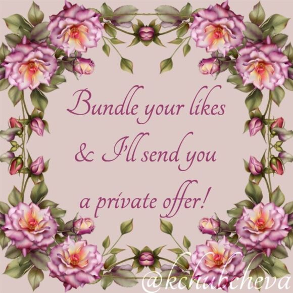 DKNY Black Sleeveless midi Dress size small - Picture 11 of 11